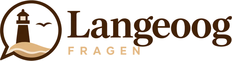 Langeoog Fragen